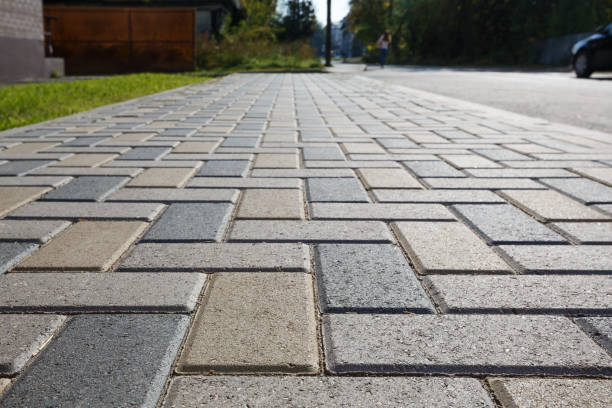 Best Driveway Pavers Near Me  in Mooreville, MS