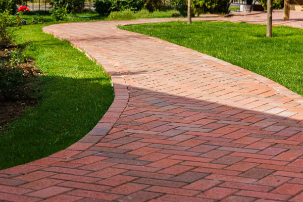 Reliable Mooreville, MS Driveway Pavers Solutions